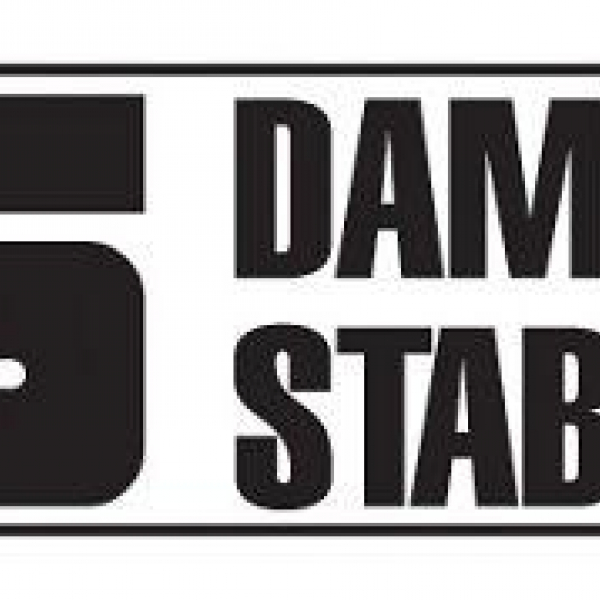 19-P108 CLARK S-Series 02