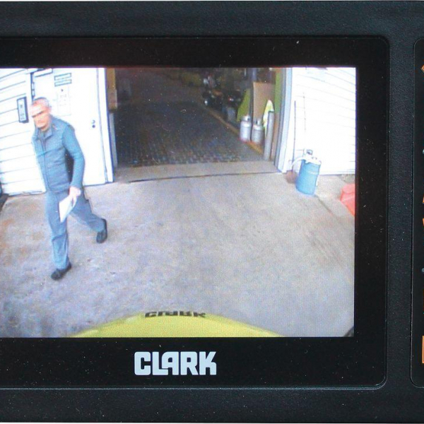 19-P108 CLARK S-Series 04