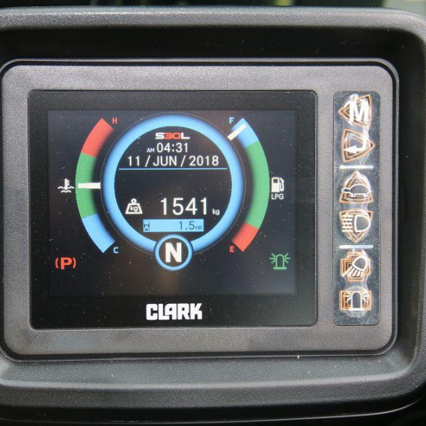 19-P108 CLARK S-Series 06