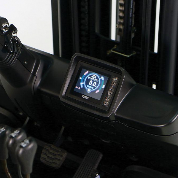 19-P108 CLARK S-Series 07