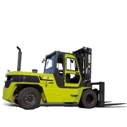 CLARK C80D900
