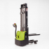CLARK-BST12i-Pallet-Stacker-12