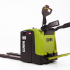 CLARK-RPE20-Pallet-Truck-02