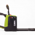 CLARK-RPE20-Pallet-Truck-12