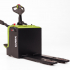 CLARK-RPE20-Pallet-Truck-13