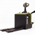CLARK-RPE20-Pallet-Truck-14