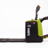 CLARK-RPE20-Pallet-Truck-15
