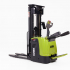 CLARK-RSE16-Stacker-Truck-01-Clipped