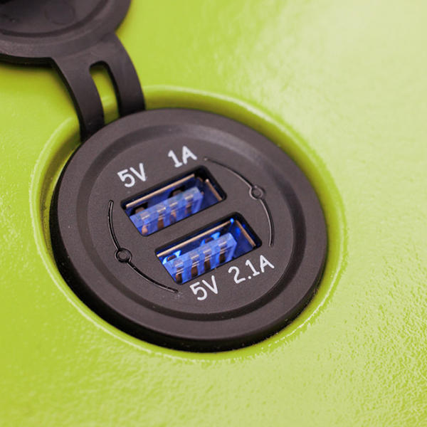 CLARK Elektro-Hochhubwagen RSE16 1600 kg CLARK Elektro-Hochhubwagen RSE16 1600 kg