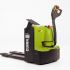 CLARK-WEP20-Pallet-Truck-05