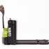CLARK-WLE20-Pallet-Truck-01-Clipped