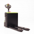CLARK-WLE20-Pallet-Truck-02-Clipped