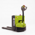 CLARK-WLE20-Pallet-Truck-06-Clipped-noShadow