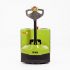 CLARK-WLE20-Pallet-Truck-09-Clipped