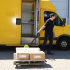 CLARK HPT Premium Einsatz IMG 4519 logo