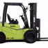 Clark GTS20-33 05