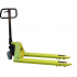HPT Premium Freisteller HYG IMG 4556 web