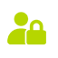 Händlerportal Händlerportal