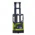 SRX-1416-clipped-back